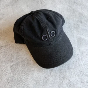 Gorras