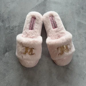 Calzado