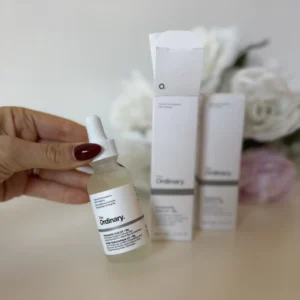 Skin Care