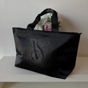 Bolsos y Carteras
