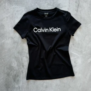 Remeras