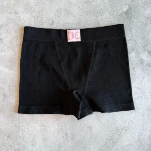 Boyshorts