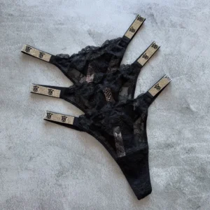 Panties