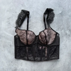 Corsets