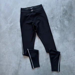 Jogger y Pants