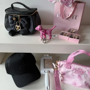 Accesorios