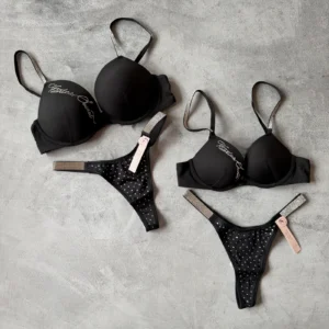 Bikinis