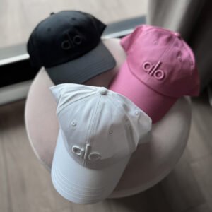 Gorras